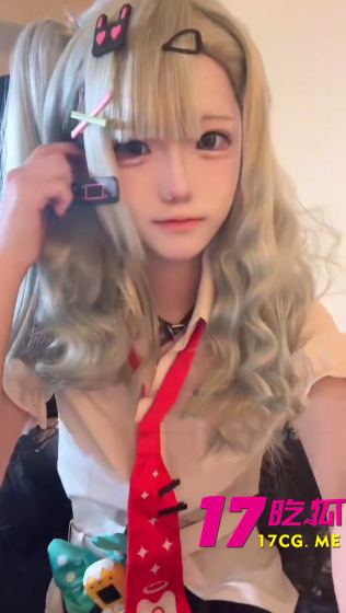 9be4806fe2721bd5419f58e1441f277a_副本.png