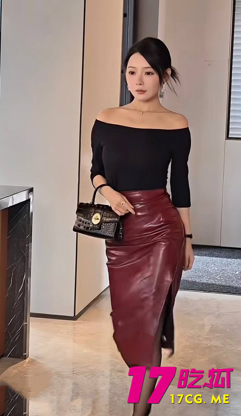 DM_20261018004724_003_副本.jpg