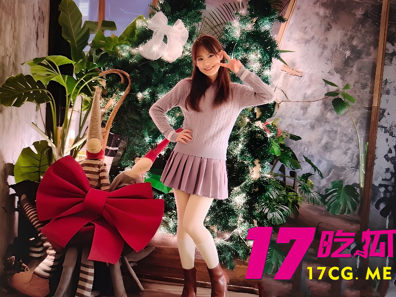 DM_20260810020947_001_副本.jpg