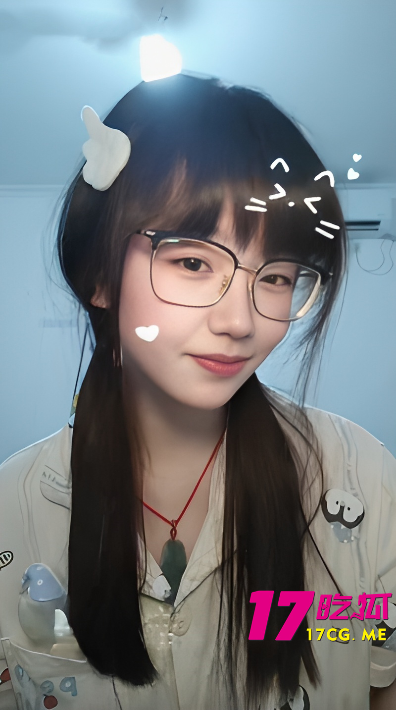 DM_20260806211049_002_副本.jpg