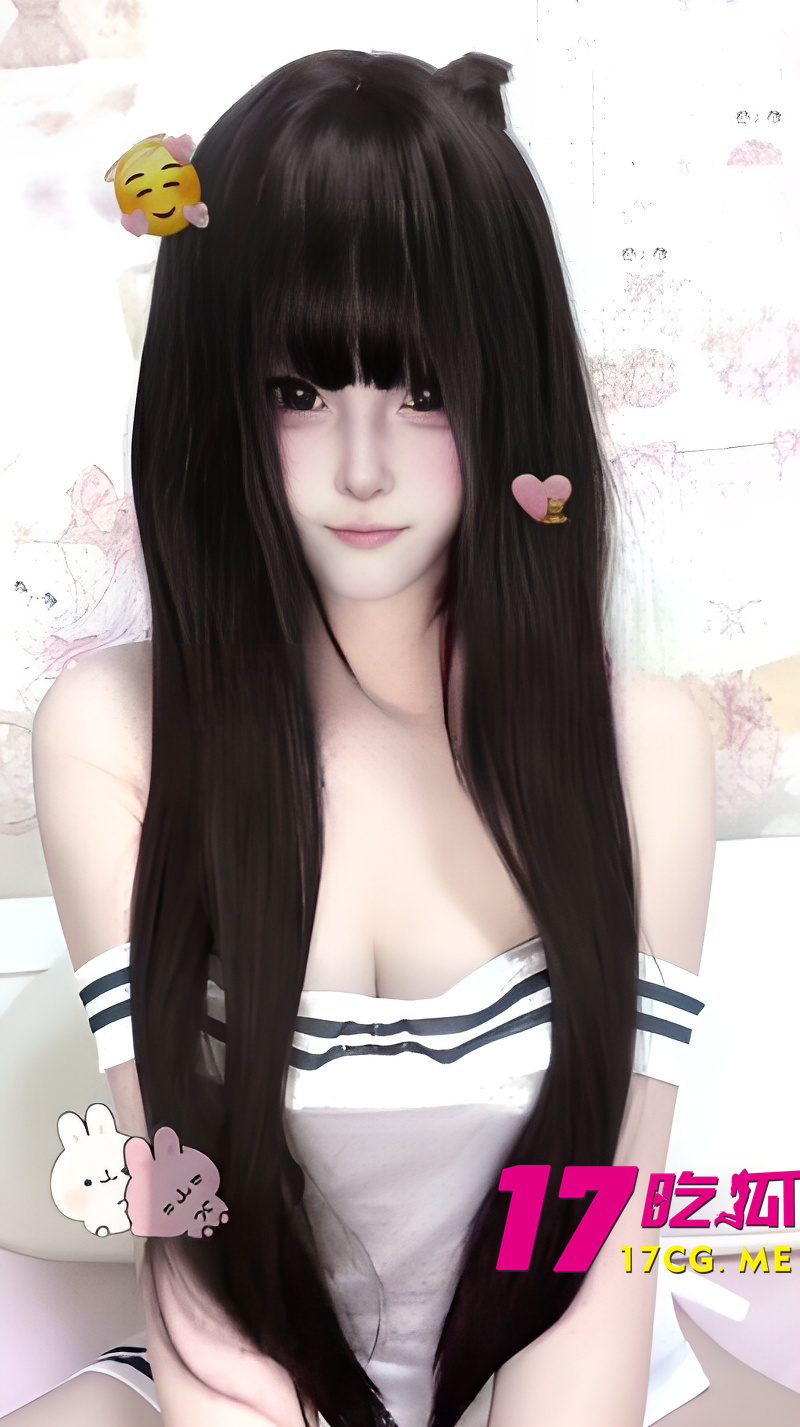 DM_20260809231445_003_副本.jpg DM_20260809231445_003_副本.jpg
