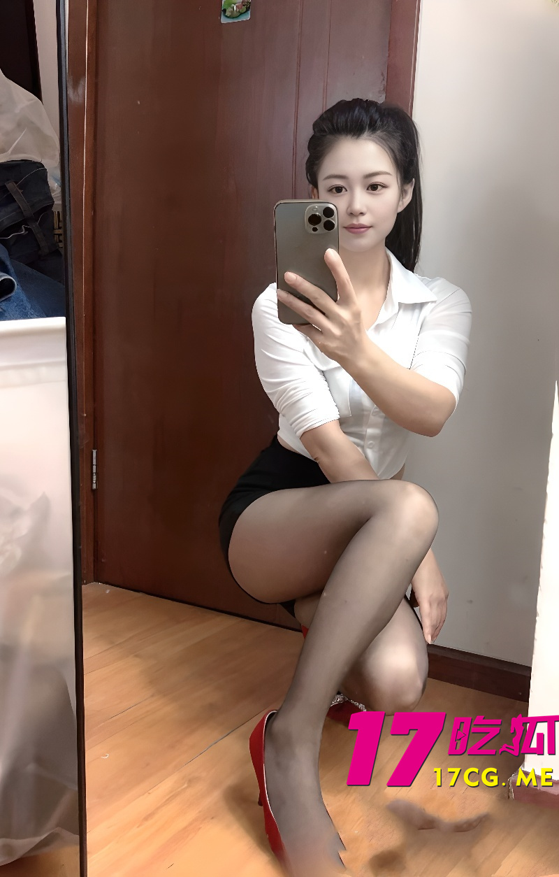DM_20260810021129_002_副本.jpg DM_20260810021129_002_副本.jpg