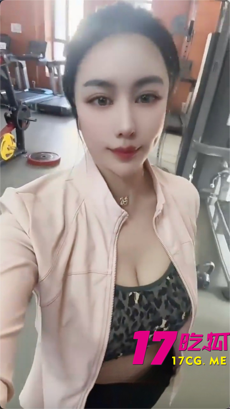 DM_20260811224714_001_副本.jpg