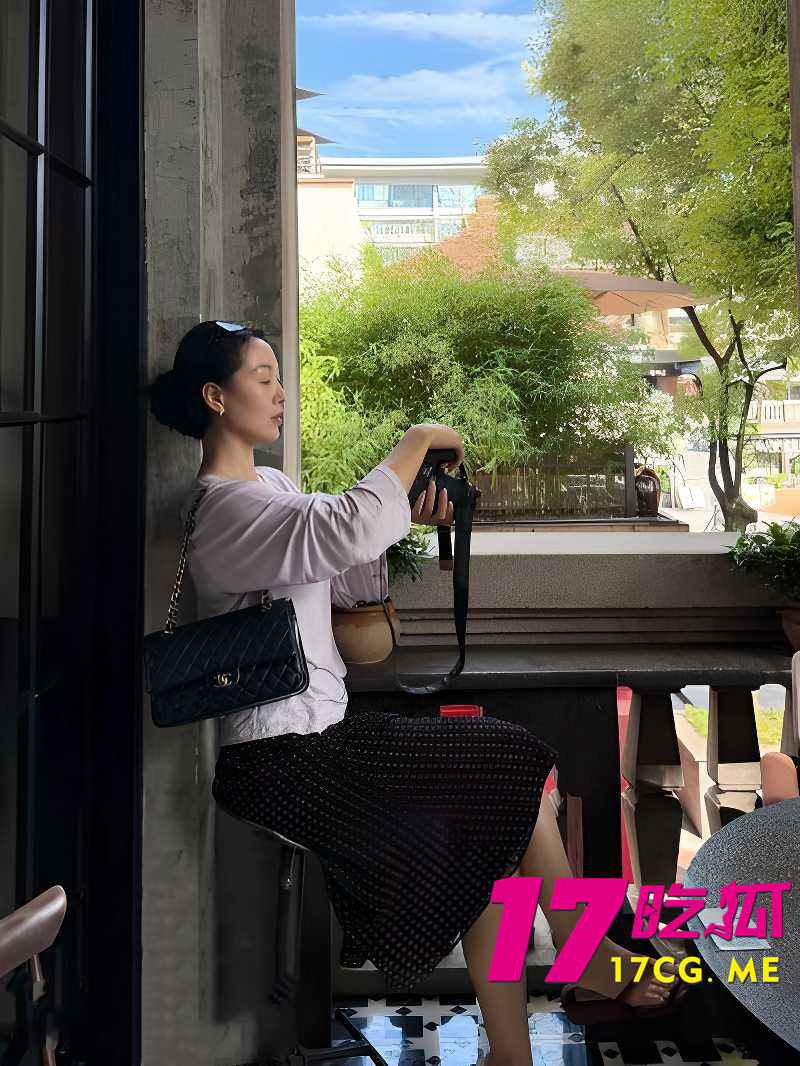 DM_20260808212248_003_副本.jpg