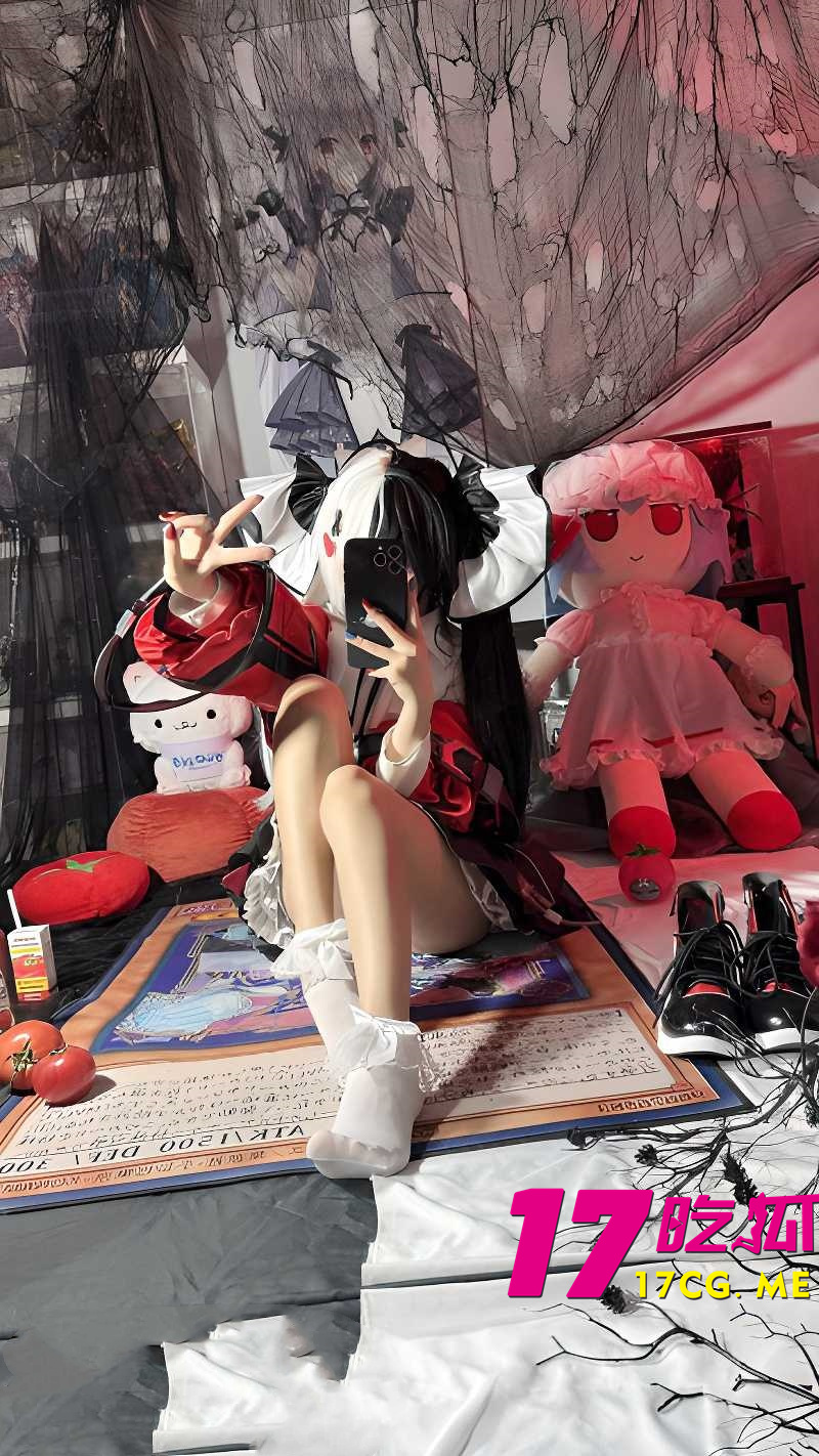 DM_20260810212940_004_副本.jpg DM_20260810212940_004_副本.jpg