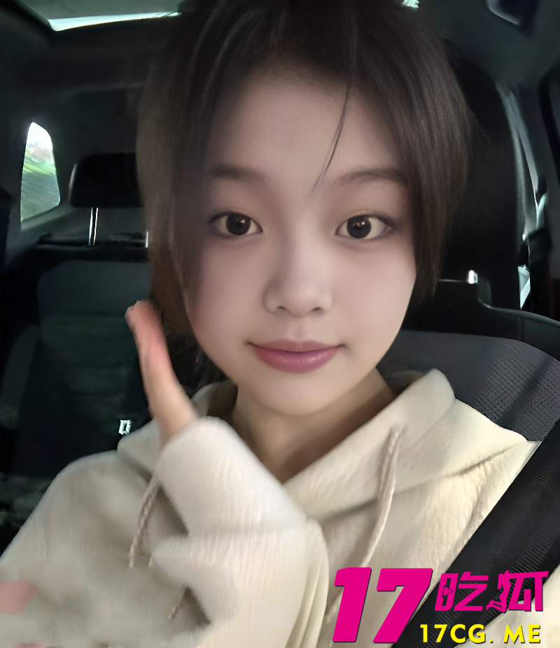 DM_20260808205409_003_副本.jpg DM_20260808205409_003_副本.jpg