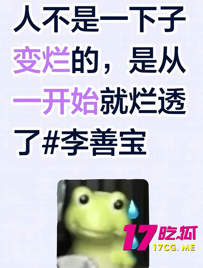 DM_20261014015109_015_副本.jpg DM_20261014015109_015_副本.jpg