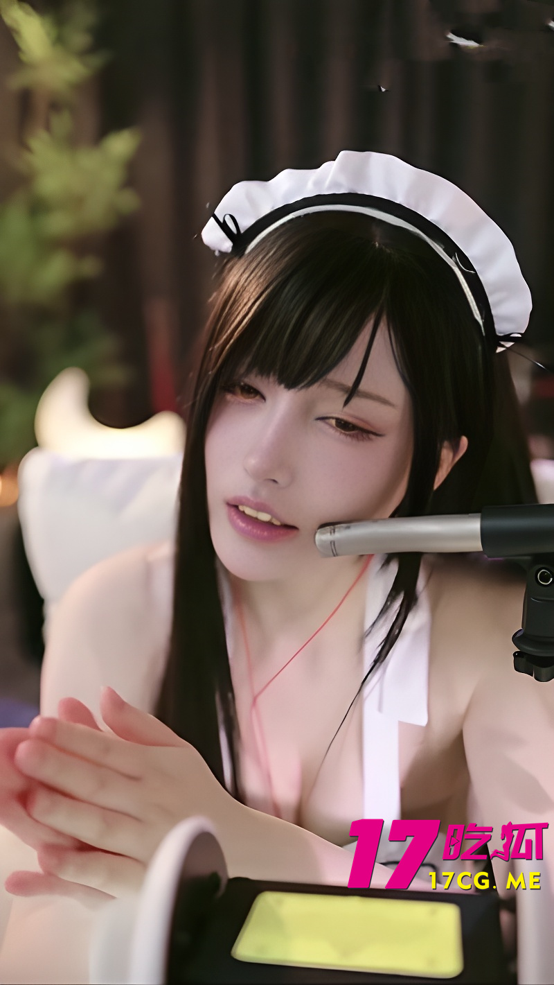 DM_20260806211952_003_副本.jpg