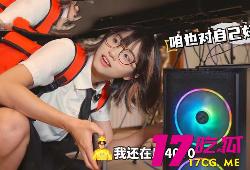 DM_20261006175443_016_副本.jpg
