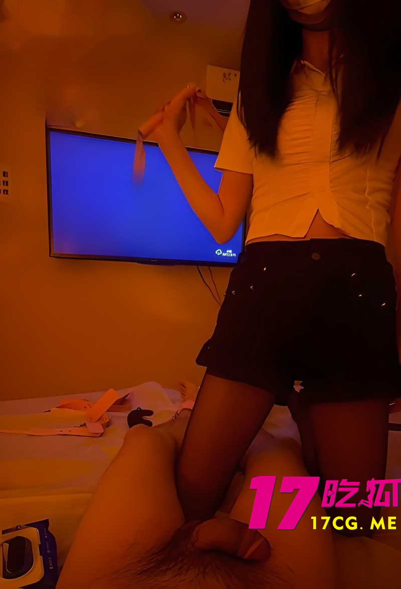 DM_20260810032538_003_副本.jpg DM_20260810032538_003_副本.jpg