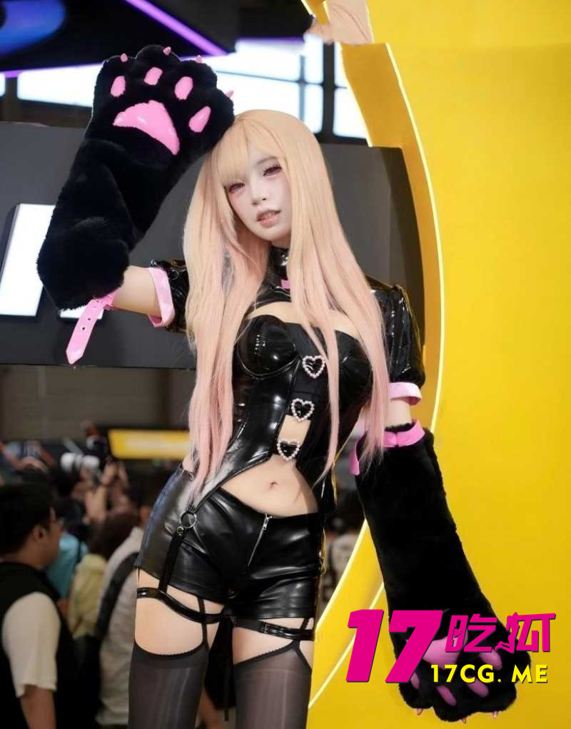 DM_20261014020333_005_副本.jpg