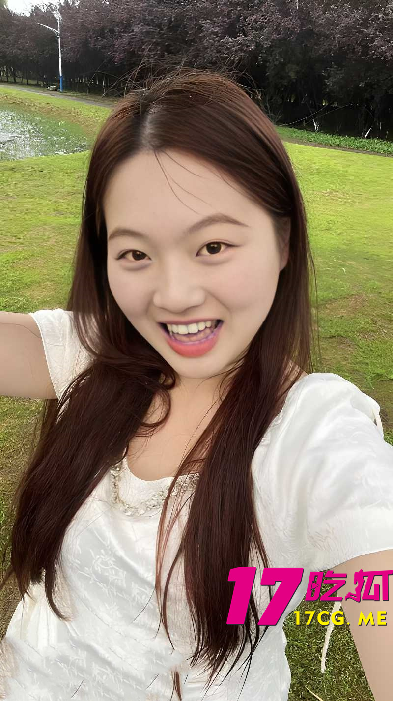 DM_20260811033910_002_副本.jpg