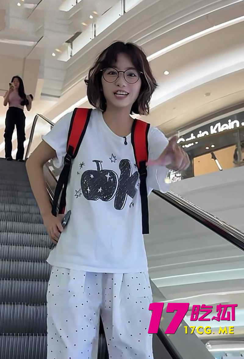 DM_20261006175443_003_副本.jpg