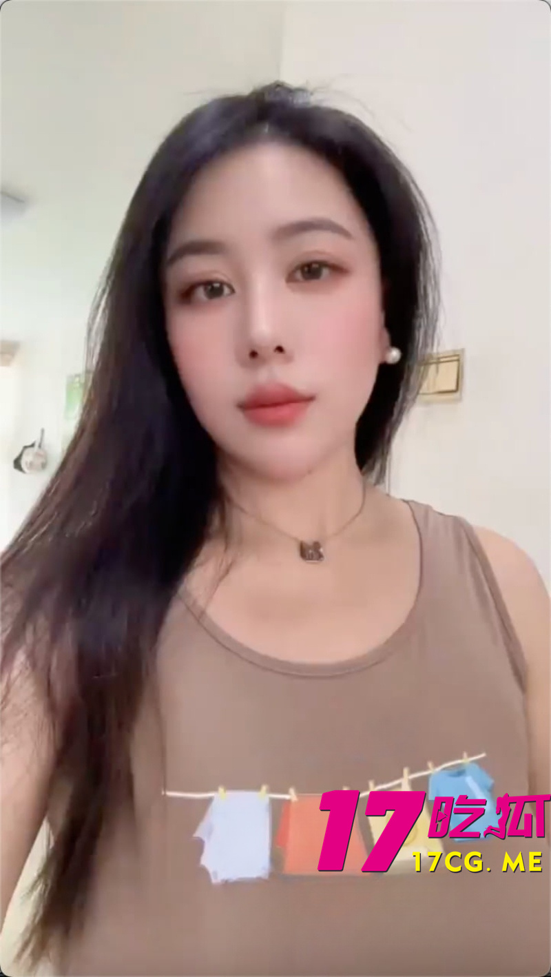DM_20260811224714_002_副本.jpg