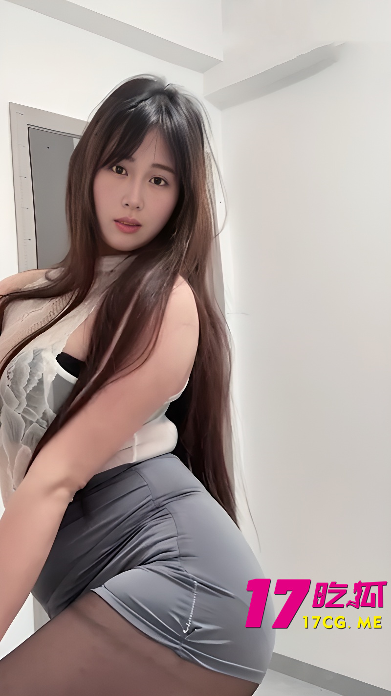 DM_20260806133107_001_副本.jpg