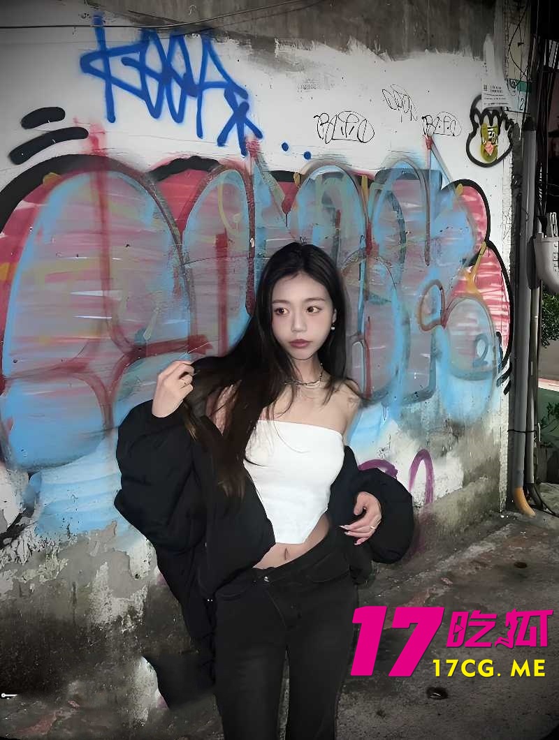 DM_20260806133600_001_副本.jpg