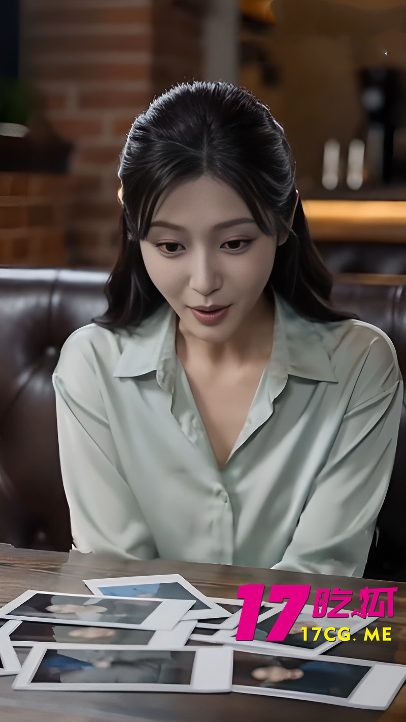 DM_20260823195535_001_副本.jpg