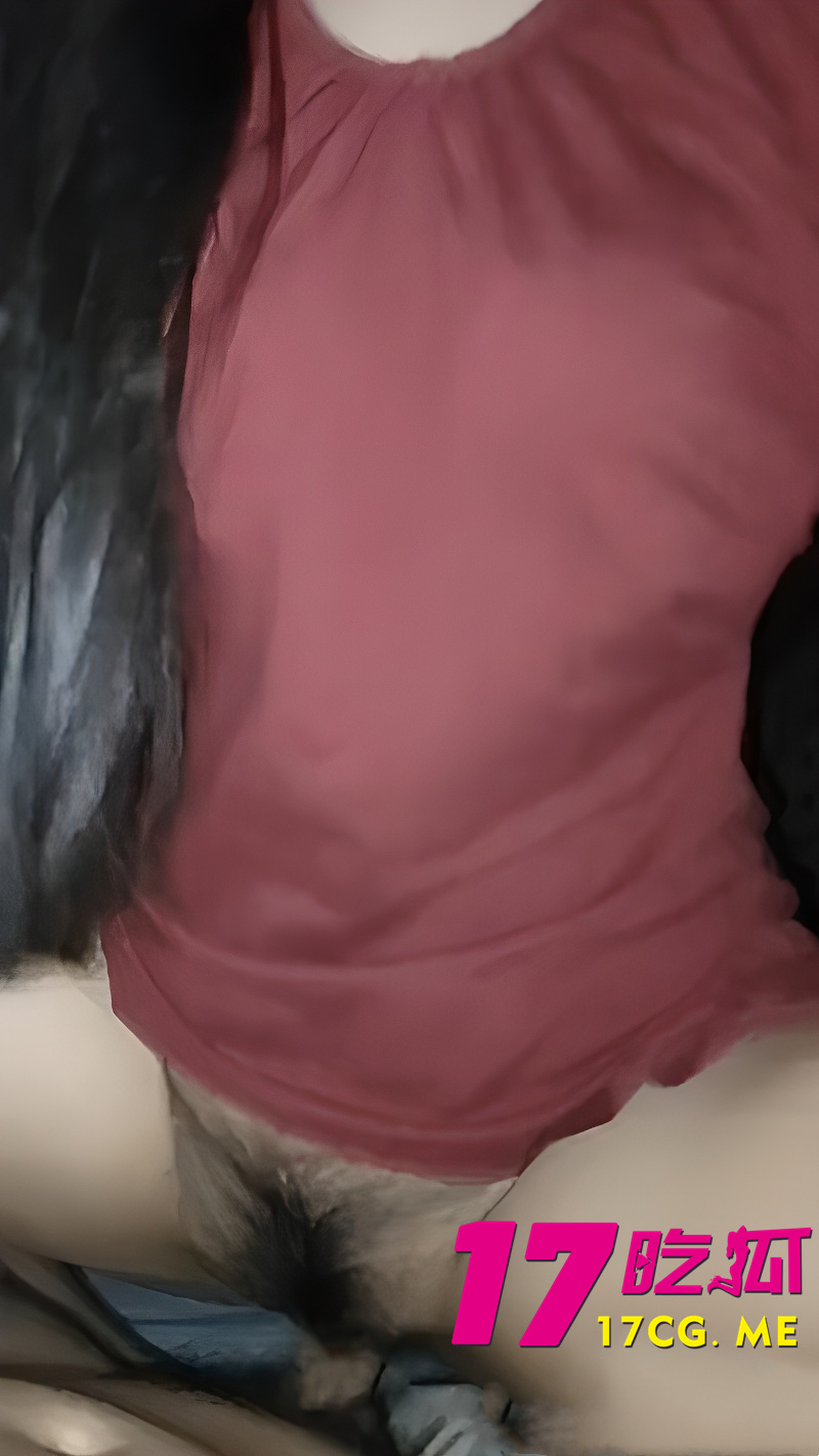 DM_20260811030544_004_副本.jpg DM_20260811030544_004_副本.jpg