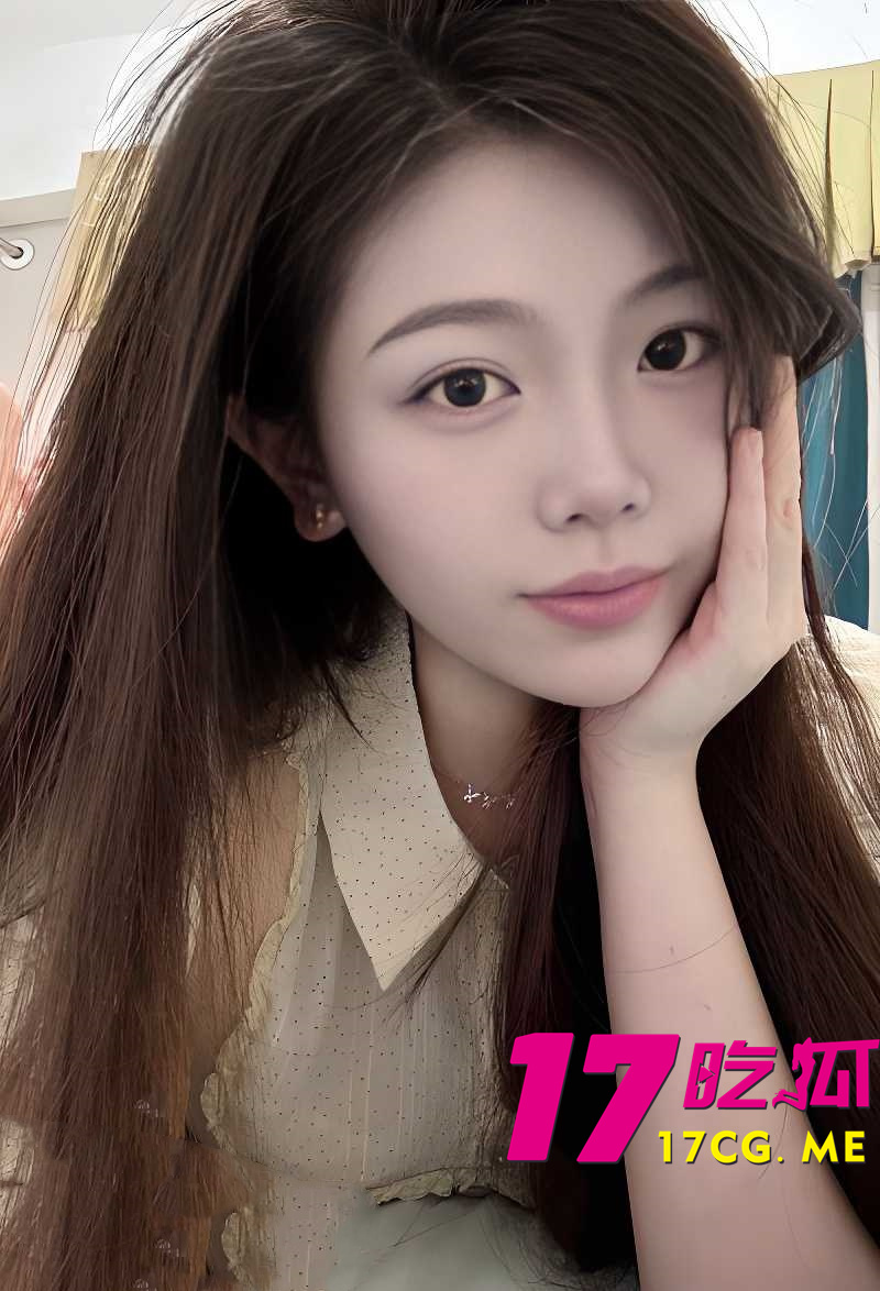 DM_20260811032505_003_副本.jpg