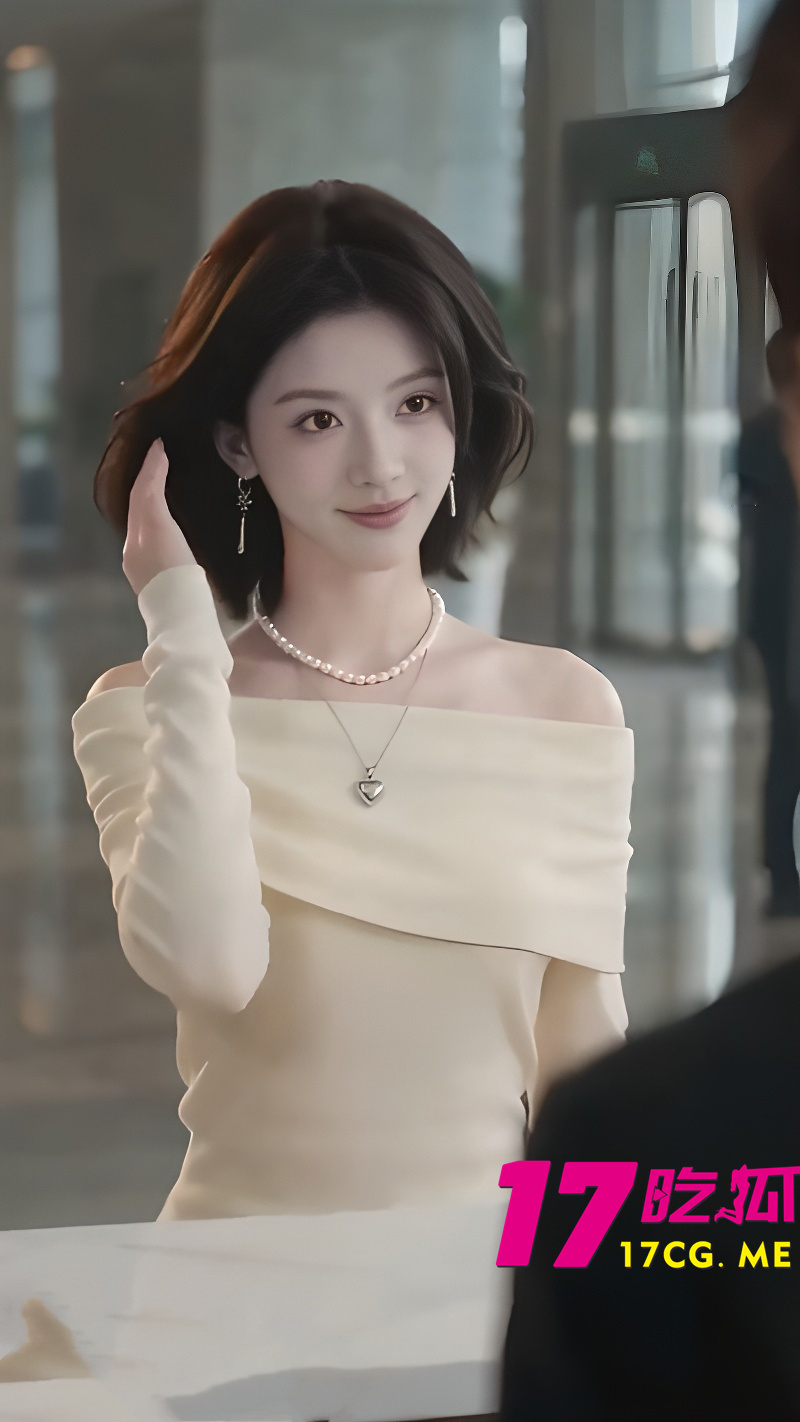 DM_20260810030536_001_副本.jpg DM_20260810030536_001_副本.jpg