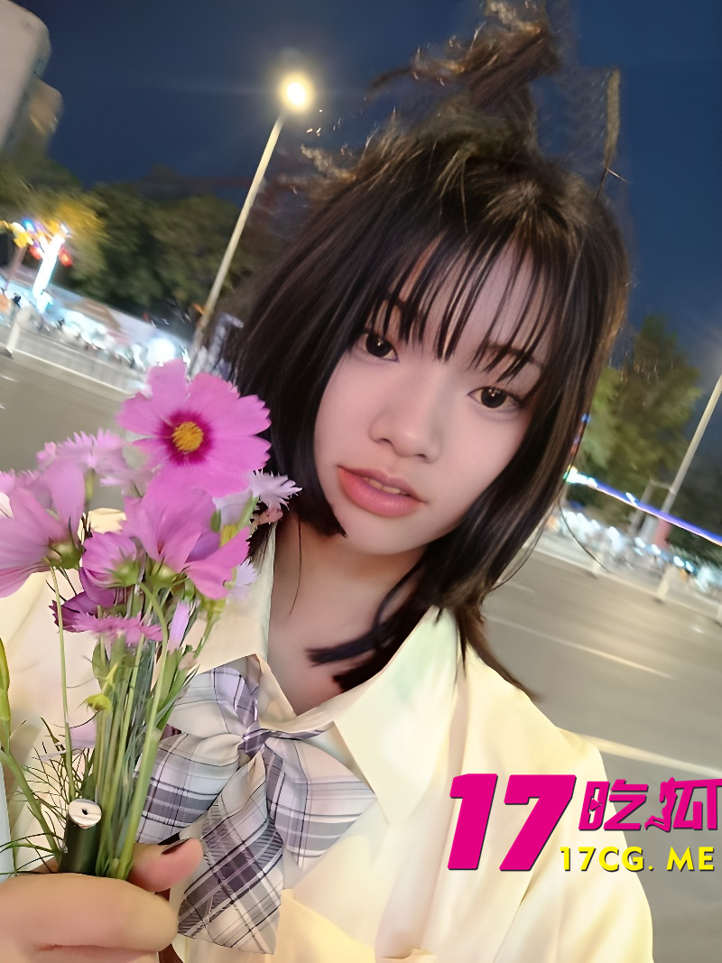 DM_20260810024930_002_副本.jpg DM_20260810024930_002_副本.jpg