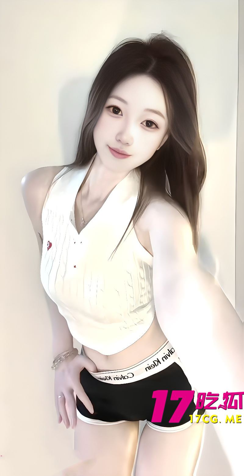 DM_20260810010036_002_副本.jpg