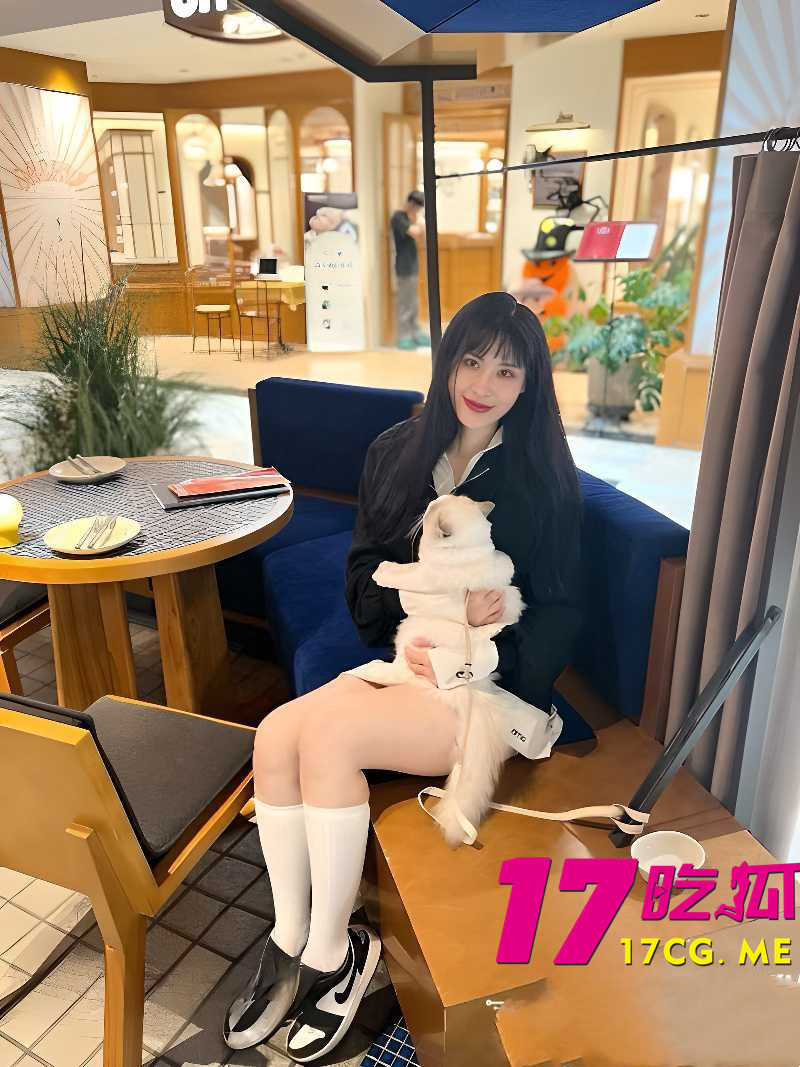 DM_20260810010447_003_副本.jpg DM_20260810010447_003_副本.jpg