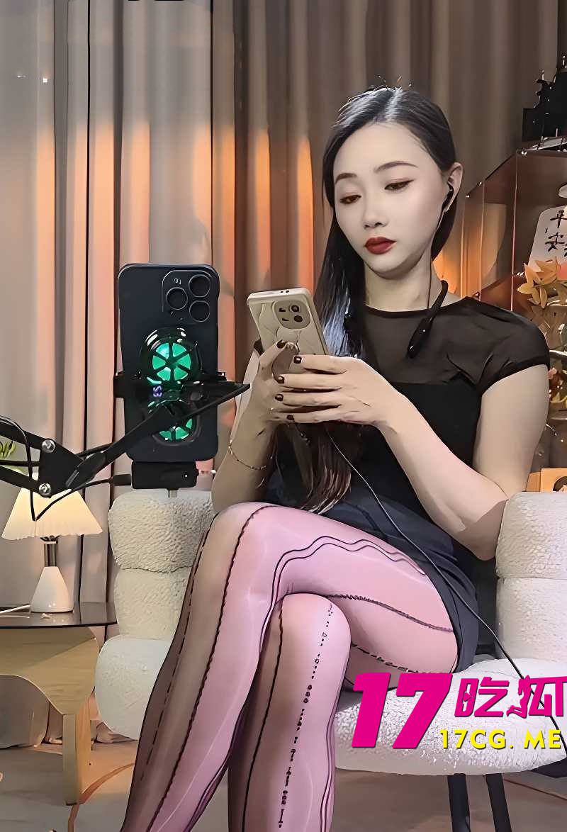DM_20260809225217_002_副本.jpg DM_20260809225217_002_副本.jpg