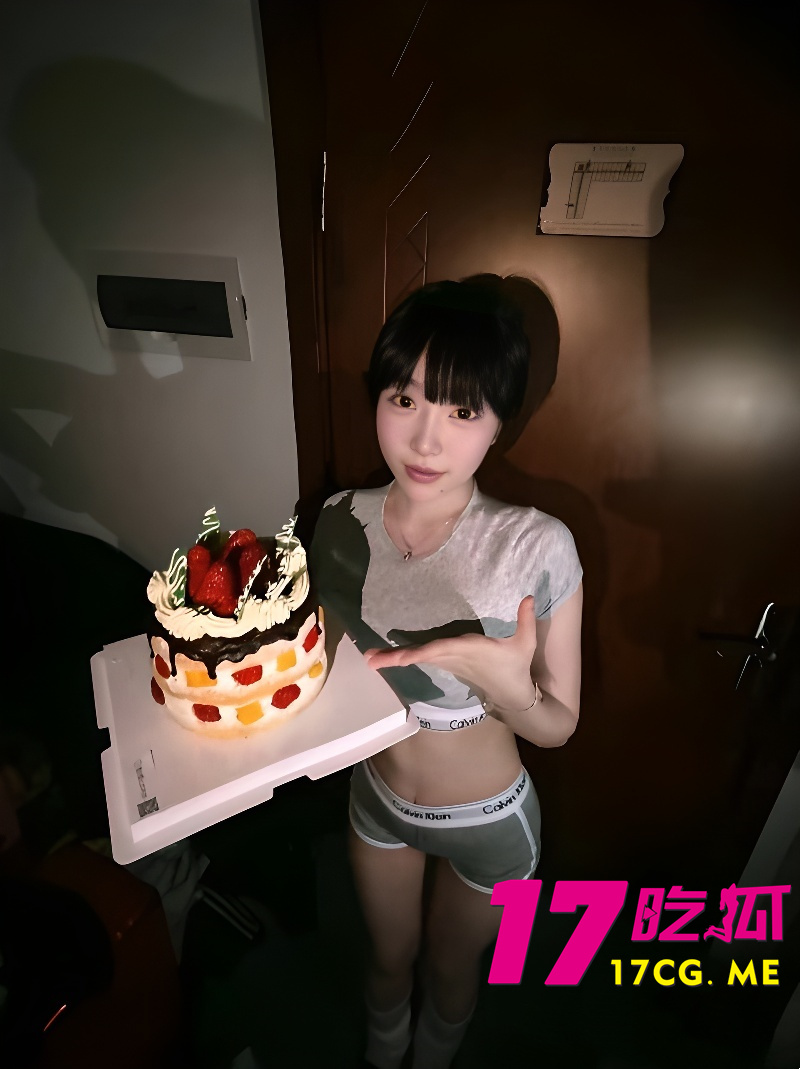 DM_20260808231248_003_副本.jpg