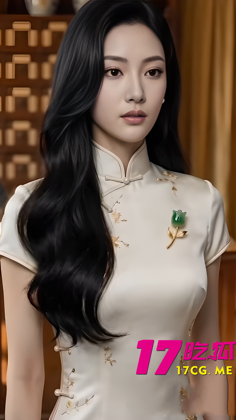 DM_20260811225737_002_副本.jpg DM_20260811225737_002_副本.jpg