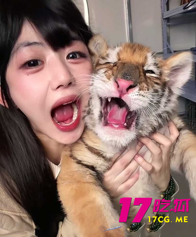 DM_20261006180011_012_副本.jpg DM_20261006180011_012_副本.jpg