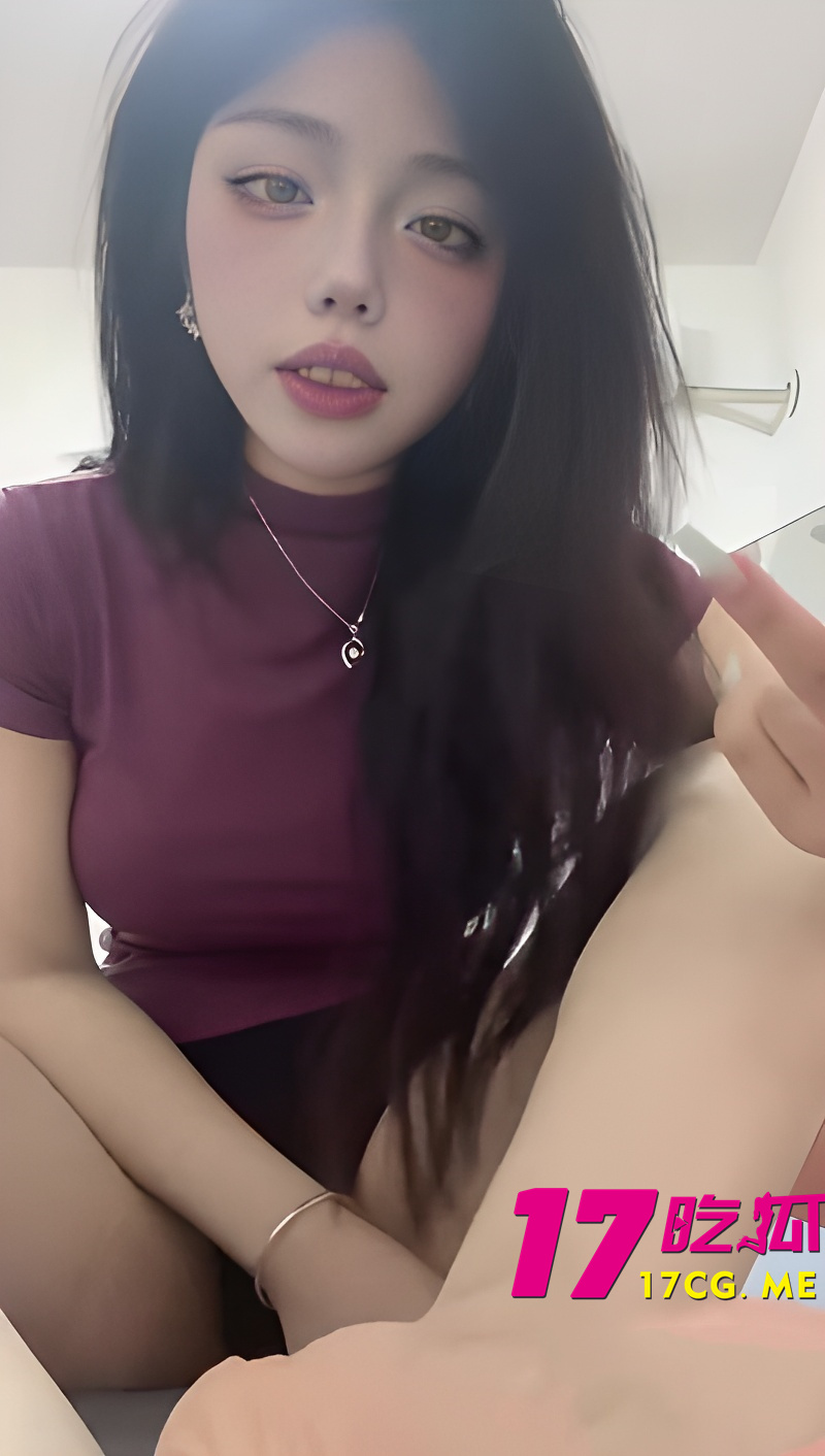 DM_20260810004205_002_副本.jpg DM_20260810004205_002_副本.jpg