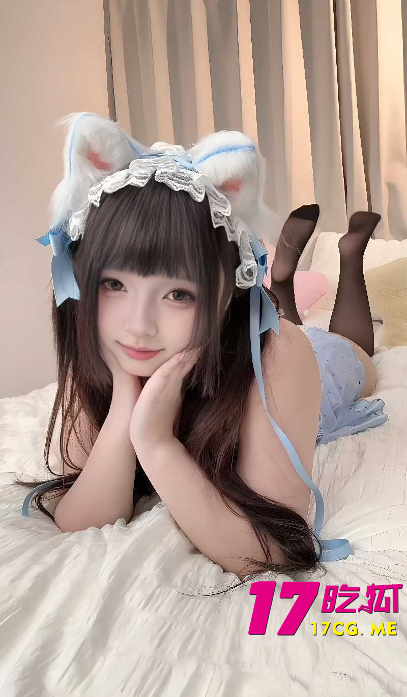 DM_20260808215612_005_副本.jpg DM_20260808215612_005_副本.jpg