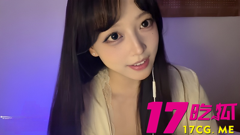 DM_20260808214911_002_副本.jpg