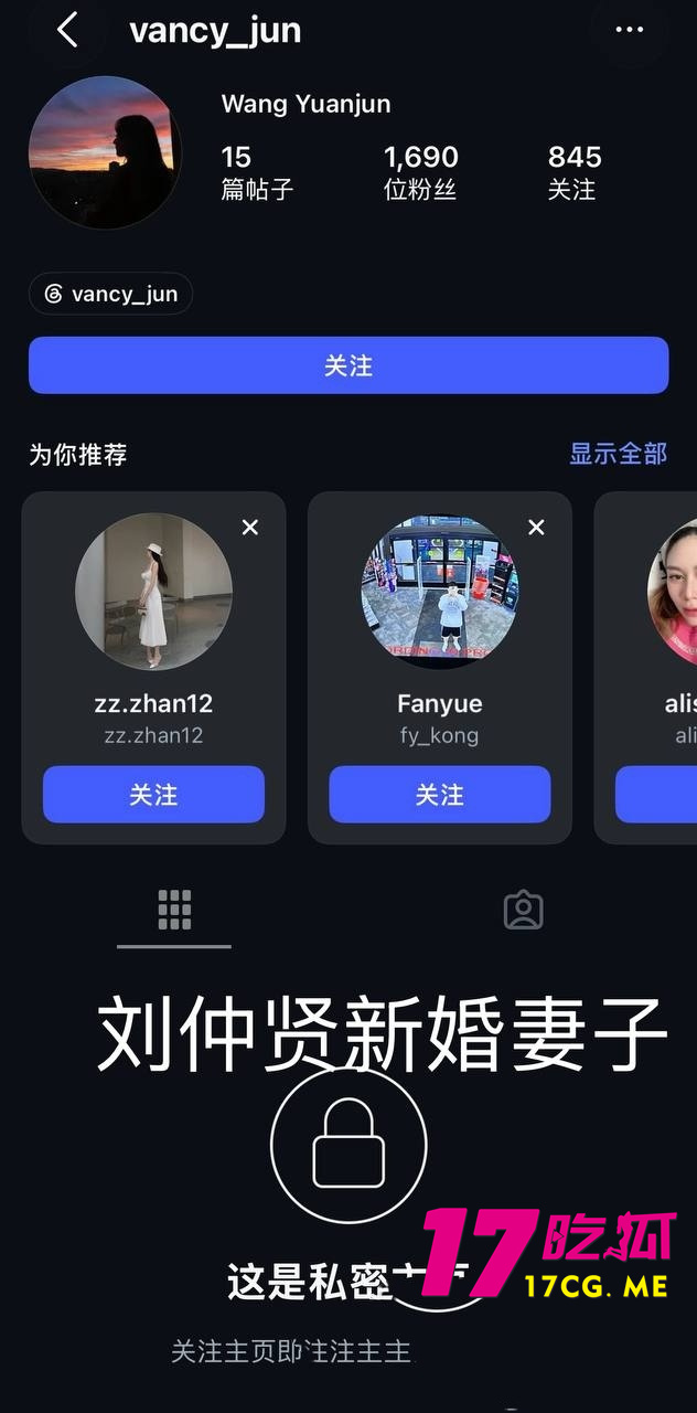 DM_20261014014653_012_副本.jpg DM_20261014014653_012_副本.jpg