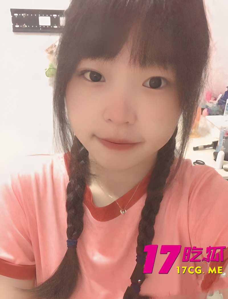 DM_20260806133848_002_副本.jpg