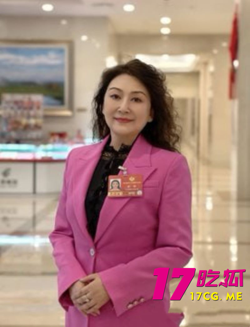 DM_20261018005039_014_副本.jpg DM_20261018005039_014_副本.jpg