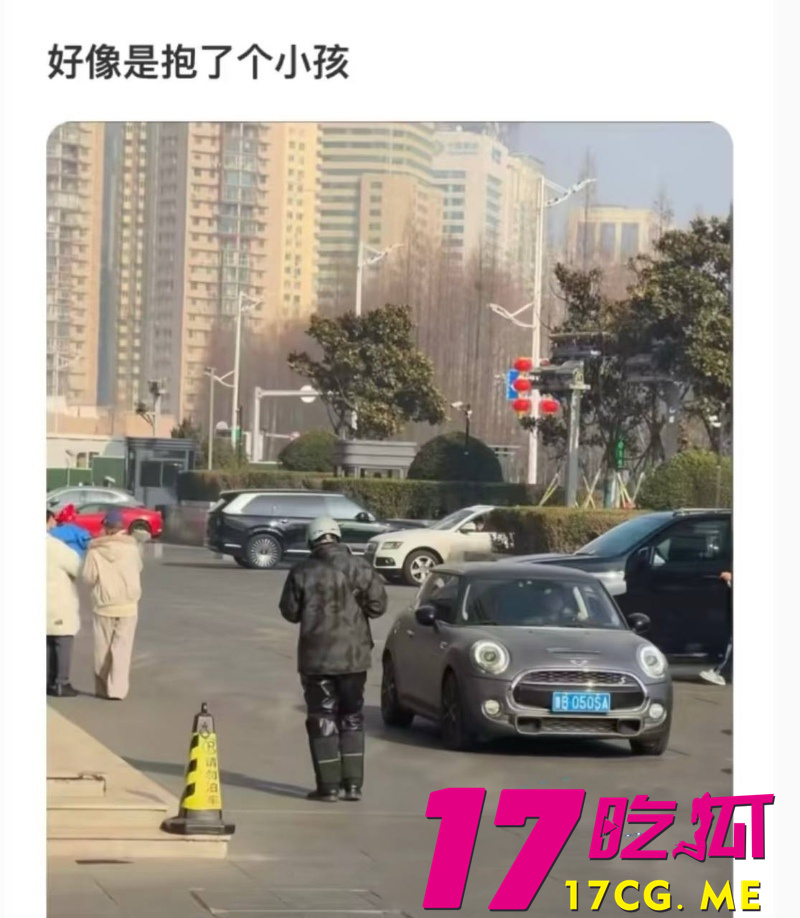 DM_20261018004151_016_副本.jpg