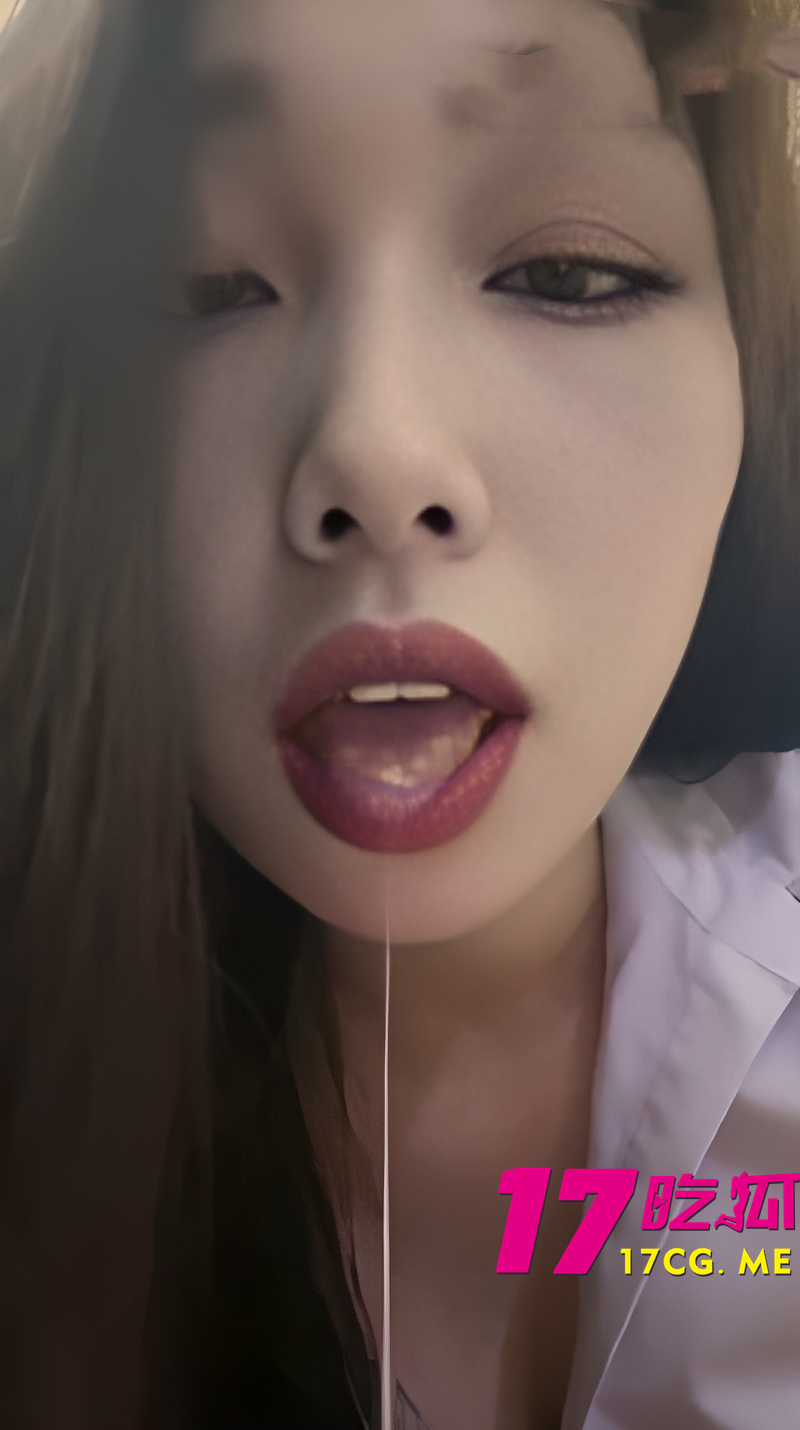 DM_20260809231938_006_副本.jpg