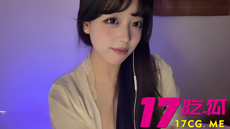 DM_20260808214911_005_副本.jpg