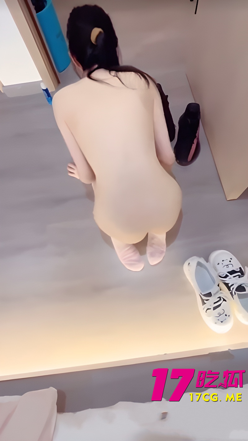 DM_20260808223932_006_副本.jpg