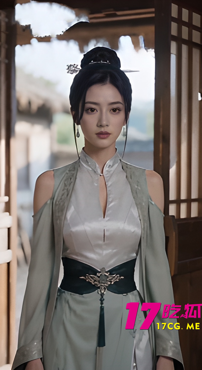 DM_20260810001747_001_副本.jpg