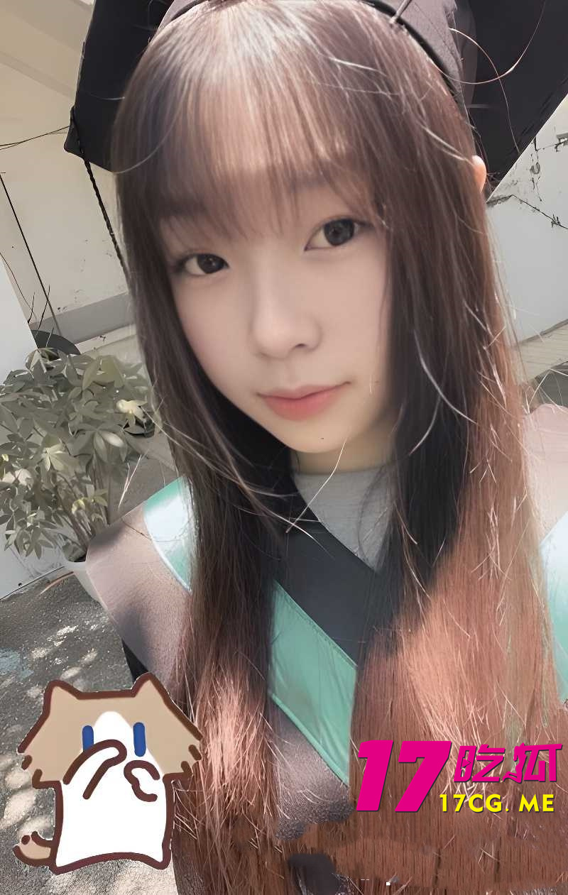 DM_20260806133848_003_副本.jpg