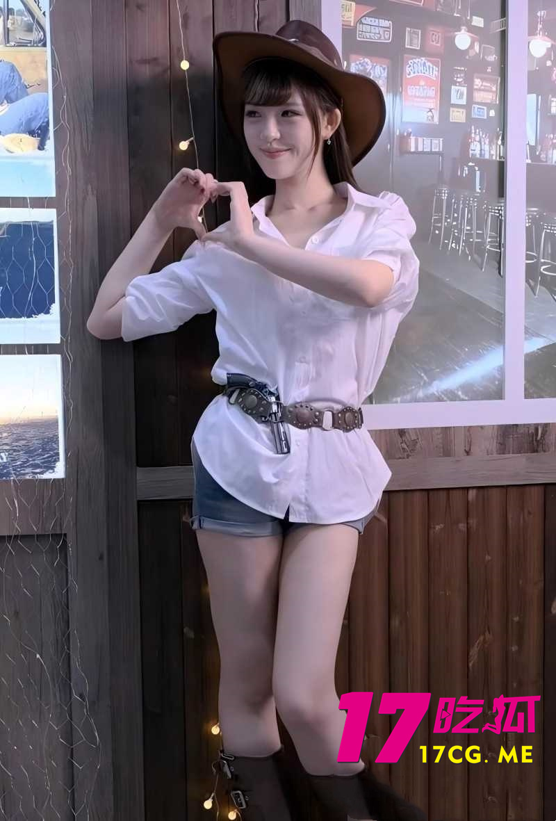DM_20261014020333_006_副本.jpg