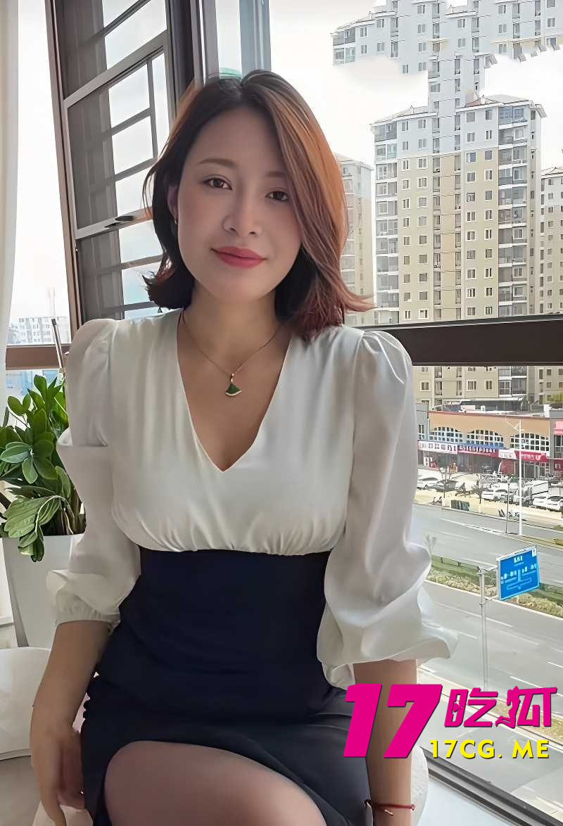 DM_20260808220051_001_副本.jpg DM_20260808220051_001_副本.jpg