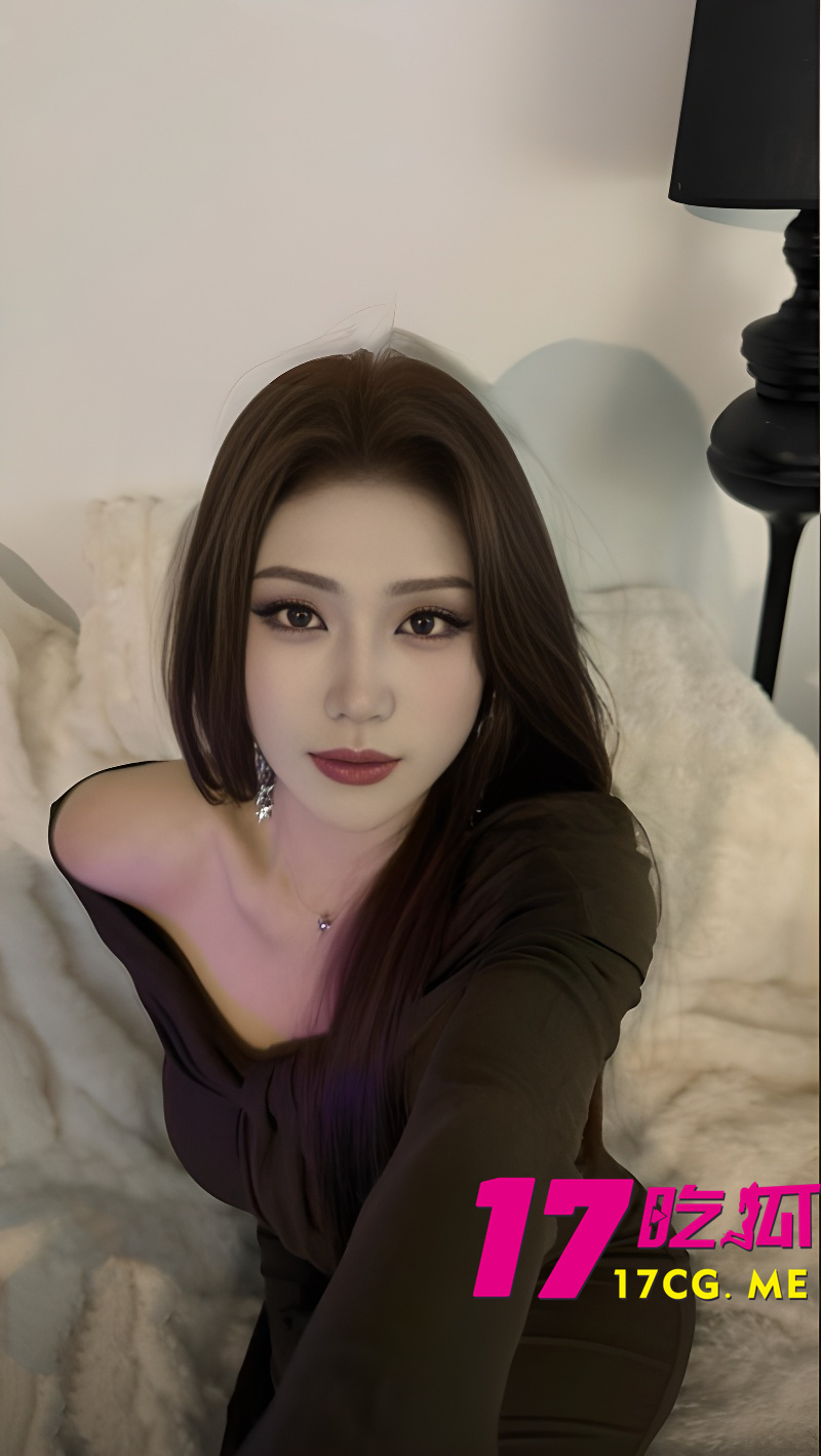 DM_20260811032836_002_副本.jpg
