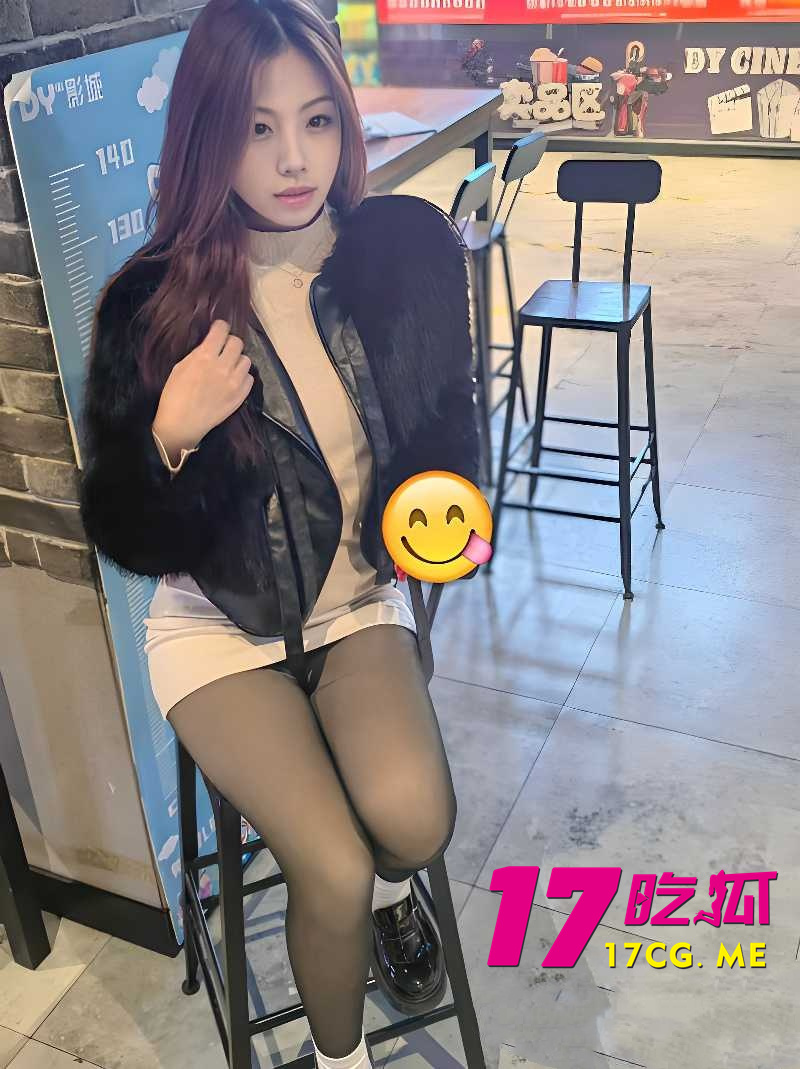 DM_20260726073119_003_副本.jpg DM_20260726073119_003_副本.jpg
