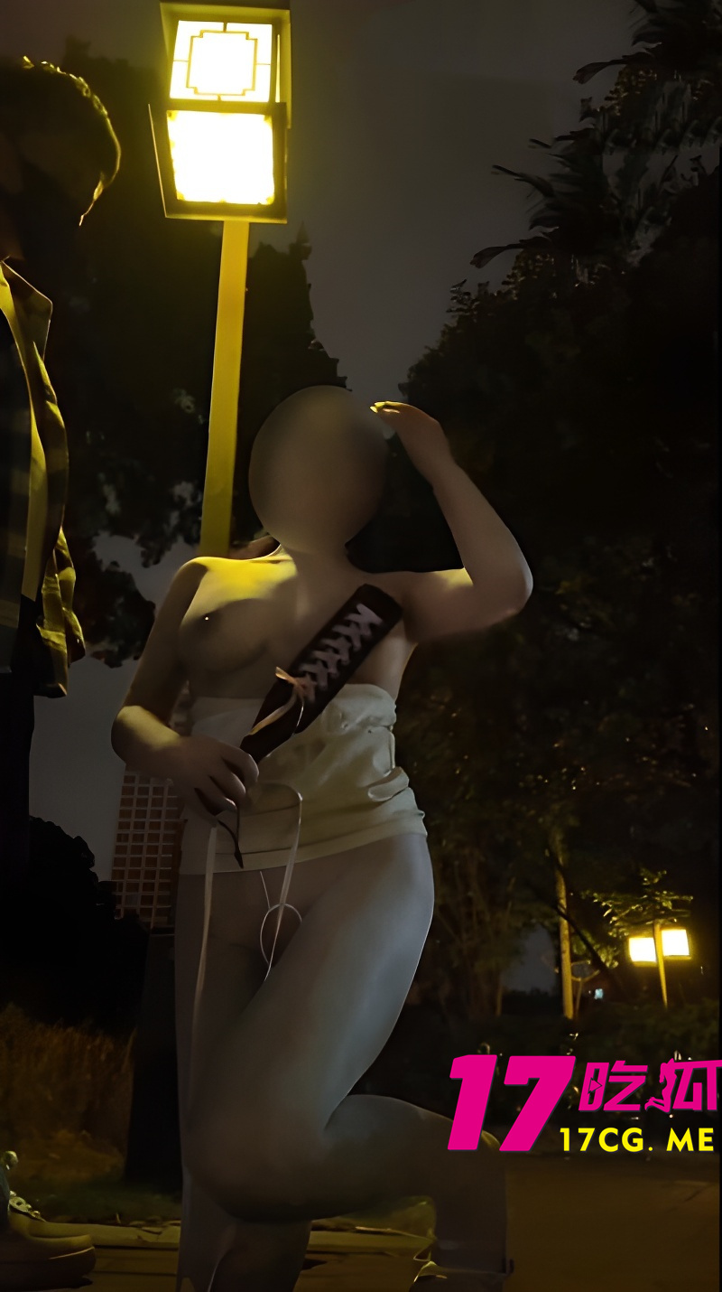 DM_20260809230804_002_副本.jpg