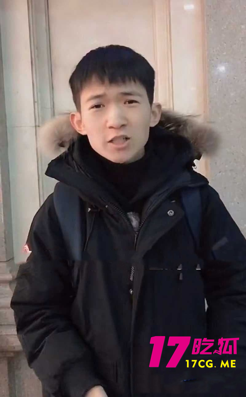 DM_20261006180011_006_副本.jpg DM_20261006180011_006_副本.jpg