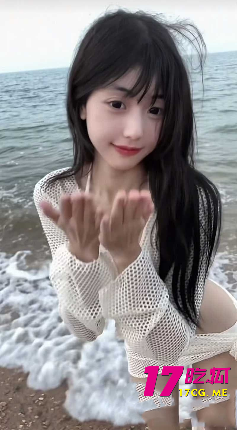 DM_20261006180011_014_副本.jpg DM_20261006180011_014_副本.jpg